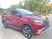 Bán xe Toyota Rush 2019 1.5S AT giá 499 Triệu - Hà Nội