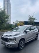 Bán xe Mitsubishi Xpander 2023 Premium 1.5 AT giá 600 Triệu - Hà Nội