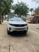 Bán xe Kia Sorento 2016 GATH giá 490 Triệu - Hà Nội