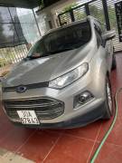 Bán xe Ford EcoSport 2015 Titanium 1.5L AT giá 325 Triệu - Hà Nội