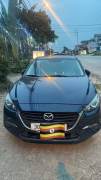 Bán xe Mazda 3 2018 1.5 AT giá 420 Triệu - Hà Nội