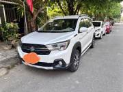 Bán xe Suzuki XL7 2020 1.5 AT giá 385 Triệu - Đà Nẵng