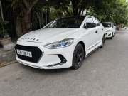 Bán xe Hyundai Elantra 2019 1.6 MT giá 287 Triệu - Đà Nẵng