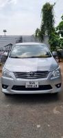 Bán xe Toyota Innova 2013 2.0E giá 298 Triệu - Bình Dương