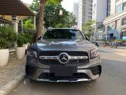 Bán xe Mercedes Benz GLB 2020 200 AMG giá 1 Tỷ 329 Triệu - TP HCM