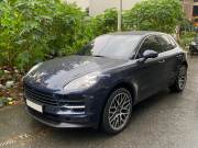 Bán xe Porsche Macan 2021 2.0 giá 3 Tỷ 199 Triệu - TP HCM