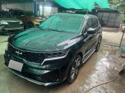 Bán xe Kia Sorento 2022 Signature 2.5 AT AWD giá 895 Triệu - TP HCM