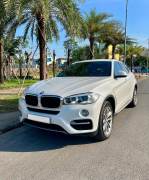 Bán xe BMW X6 2018 xDrive35i giá 1 Tỷ 475 Triệu - TP HCM