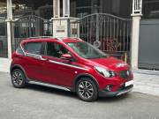 Bán xe VinFast Fadil 2022 Nâng cao 1.4 AT giá 319 Triệu - TP HCM