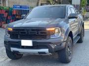 Bán xe Ford Ranger 2023 Raptor 2.0L 4x4 AT giá 1 Tỷ 50 Triệu - TP HCM
