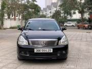 Bán xe Nissan Bluebird 2010 2.0 XE giá 215 Triệu - Hà Nội