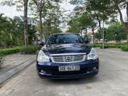 Bán xe Nissan Bluebird Sylphy 2.0 AT 2008 giá 180 Triệu - Hà Nội