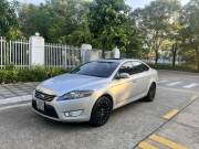 Bán xe Ford Mondeo 2.3 AT 2011 giá 210 Triệu - Hà Nội