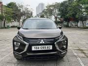 Bán xe Mitsubishi Xpander 2023 1.5 MT giá 380 Triệu - Hà Nội