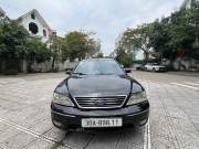 Bán xe Ford Mondeo 2005 2.0 AT giá 78 Triệu - Hà Nội