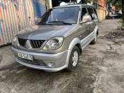 Bán xe Mitsubishi Jolie 2004 SS giá 72 Triệu - Hà Nội