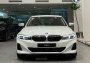 Bán xe BMW 3 Series 2024 320i Sport Line giá 1 Tỷ 499 Triệu - TP HCM