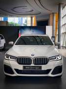 Bán xe BMW 5 Series 2022 530i M Sport giá 2 Tỷ 194 Triệu - TP HCM