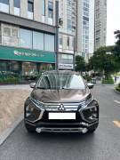 Bán xe Mitsubishi Xpander 2019 1.5 AT giá 488 Triệu - Hà Nội