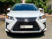 Bán xe Lexus RX 2017 200t giá 1 Tỷ 989 Triệu - TP HCM