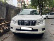 Bán xe Toyota Prado 2013 TXL 2.7L giá 990 Triệu - TP HCM