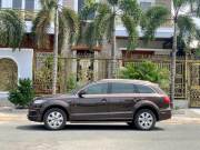 Bán xe Audi Q7 3.0 AT 2014 giá 785 Triệu - TP HCM