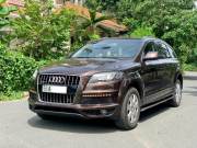 Bán xe Audi Q7 3.0 AT 2014 giá 785 Triệu - TP HCM