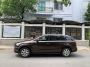 Bán xe Audi Q7 2014 3.0 AT giá 785 Triệu - TP HCM