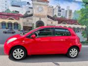 Bán xe Toyota Yaris 2008 1.3 AT giá 235 Triệu - TP HCM