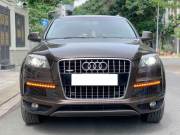 Bán xe Audi Q7 2013 3.0 AT giá 785 Triệu - TP HCM