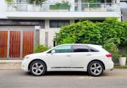 Bán xe Toyota Venza 2010 3.5 AWD giá 440 Triệu - TP HCM