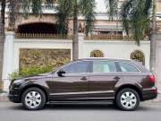 Bán xe Audi Q7 2014 S-Line Quattro TFSi giá 785 Triệu - TP HCM