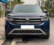 Bán xe Volkswagen Teramont 2022 2.0 AT giá 1 Tỷ 790 Triệu - TP HCM