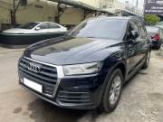 Bán xe Audi Q5 2017 2.0 AT giá 1 Tỷ 175 Triệu - TP HCM