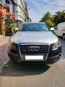 Bán xe Audi Q5 2012 2.0 AT giá 399 Triệu - TP HCM