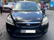 can ban xe oto cu lap rap trong nuoc Ford Focus 1.8 AT 2013