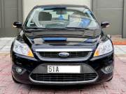 Bán xe Ford Focus 2013 1.8 AT giá 285 Triệu - TP HCM