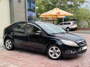 Bán xe Ford Focus 2012 1.8 AT giá 275 Triệu - TP HCM
