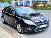 Bán xe Ford Focus 2013 1.8 AT giá 275 Triệu - TP HCM
