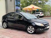Bán xe Ford Focus 2012 1.8 AT giá 275 Triệu - TP HCM