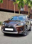 Bán xe Lexus NX 300 2019 giá 1 Tỷ 890 Triệu - TP HCM