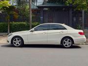 Bán xe Mercedes Benz E class 2015 E200 giá 399 Triệu - TP HCM