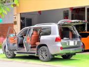 Bán xe Lexus LX 570 2009 giá 1 Tỷ 394 Triệu - TP HCM