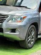 Bán xe Lexus LX 2009 570 giá 1 Tỷ 394 Triệu - TP HCM