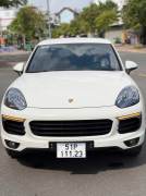 Bán xe Porsche Cayenne 3.6 V6 2017 giá 1 Tỷ 811 Triệu - TP HCM