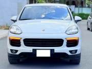 Bán xe Porsche Cayenne 2016 3.6 V6 giá 1 Tỷ 495 Triệu - TP HCM