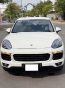 Bán xe Porsche Cayenne 2016 3.6 V6 giá 1 Tỷ 495 Triệu - TP HCM