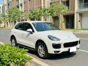 Bán xe Porsche Cayenne 2016 3.6 V6 giá 1 Tỷ 439 Triệu - TP HCM