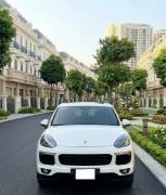 Bán xe Porsche Cayenne 2016 3.6 V6 giá 1 Tỷ 438 Triệu - TP HCM