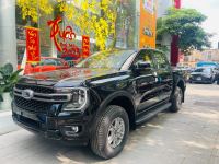 Bán xe Ford Ranger XLS 2.0L 4x2 AT 2024 giá 605 Triệu - Hà Nội